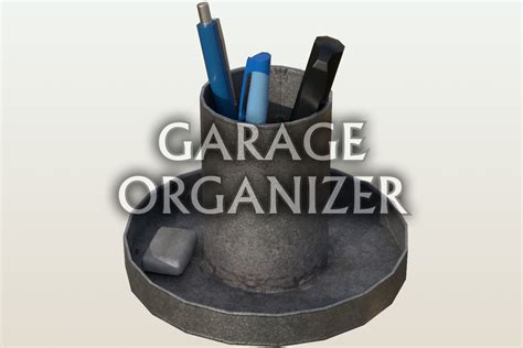 Image result for Key Unity Pens