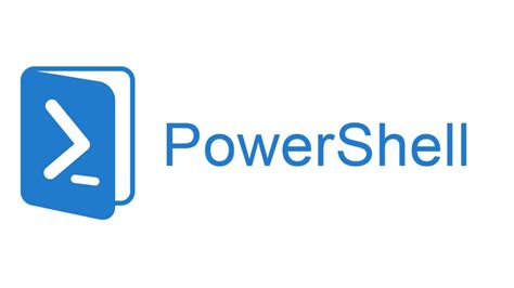 Image result for PowerShell Script Headder
