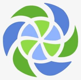 Image result for R Programming Language PNG