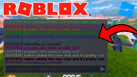 Afbeeldingsresultaten voor Message Roblox Corporation