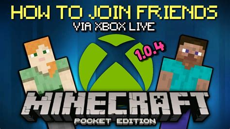 Image result for How to See You Friends On Java Edition