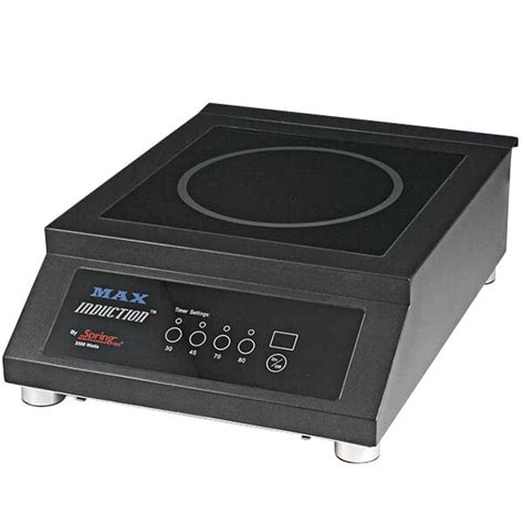 Induction Cook Range に対する画像結果