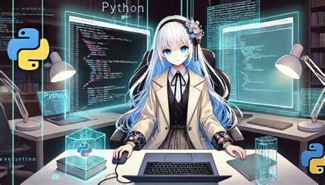 Phython C++ に対する画像結果