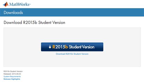 Image result for Standalone System MATLAB