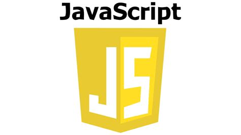 Image result for JavaScript Info