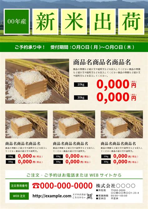 Adobe Express API Postman に対する画像結果