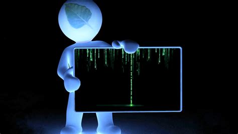 Linux Terminal Wallpaper に対する画像結果