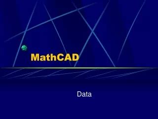Toradh íomhá ar Math Lab Basic Blocks