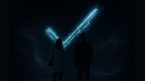 Image result for Interactive Installation Brand Examples