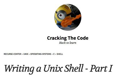 Unix Shell and Utillities に対する画像結果