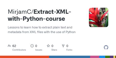 Image result for Read XML File Using Python