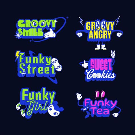 Groovy Music Logo に対する画像結果