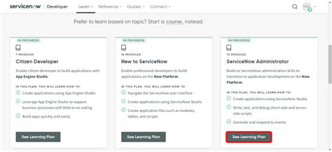 Image result for Chayankan ServiceNow Developer
