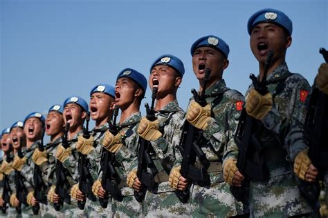 Image result for China Self-Defense