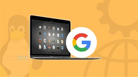 Afbeeldingsresultaten voor Gnome Environment in Linux