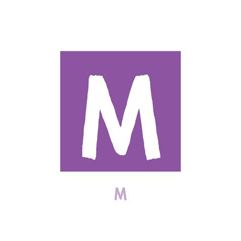 Toradh íomhá ar How to Start a Server in Java Minecraft