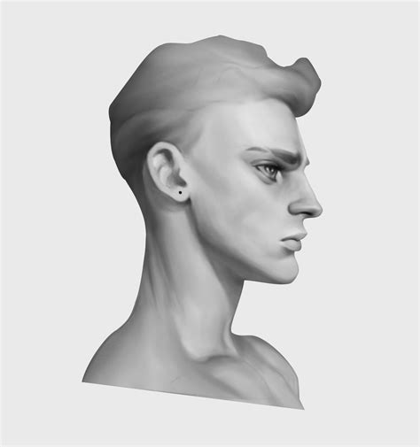 Image result for Profile Picture for a Study Guide