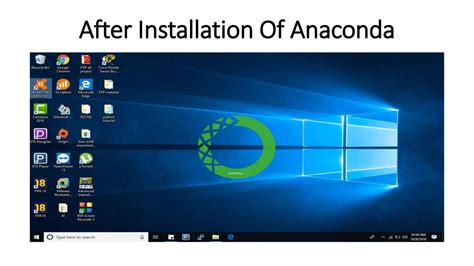 Image result for Introduction to Python Programming Ppt Presentation