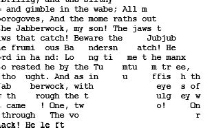 Image result for Python Word Art Generator