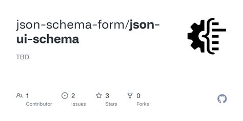Image result for UI Schema JSON Icon