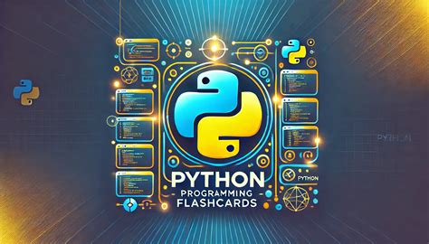 Afbeeldingsresultaten voor Python Programming 1E