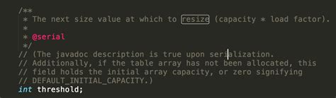 Image result for HashMap Load Factor Formula