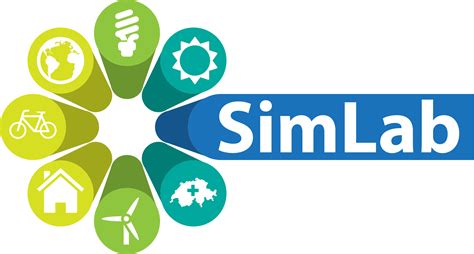Image result for SimLab Logo