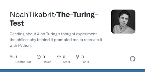 Image result for Turing Python Test Answers
