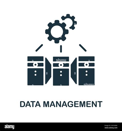 Image result for Data Management Software Icon