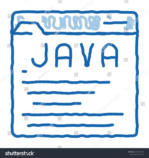 Image result for Java Symbol Poster