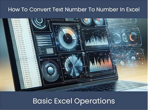 نتيجة الصورة لـ Convert Text to Number Excel