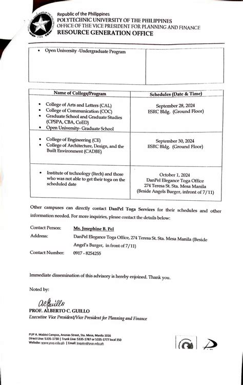 Image result for Pup Computer Engineering Logo