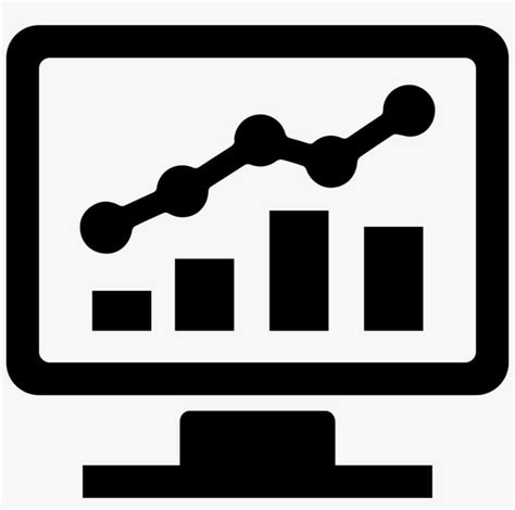 Image result for Data Management Icon Transparent