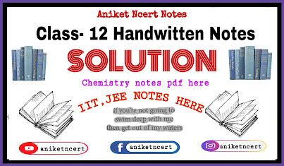 Afbeeldingsresultaten voor BST Notes Chapter 2 Class 12