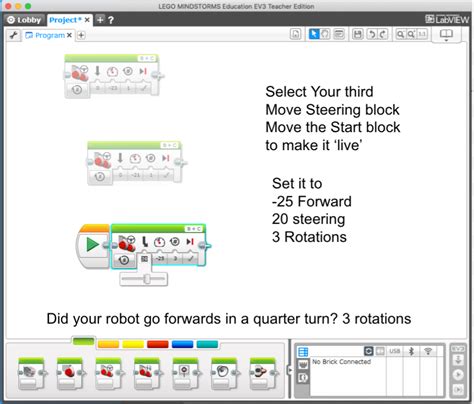 Image result for Programming EV3 in Java