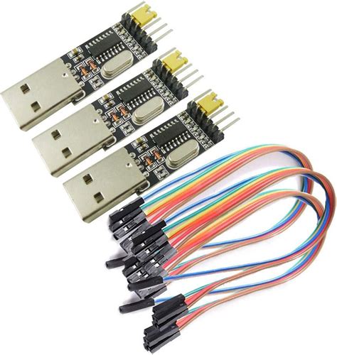 For Statements Lua に対する画像結果