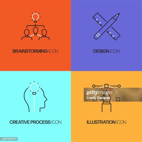 Image result for Think Multiple Icon