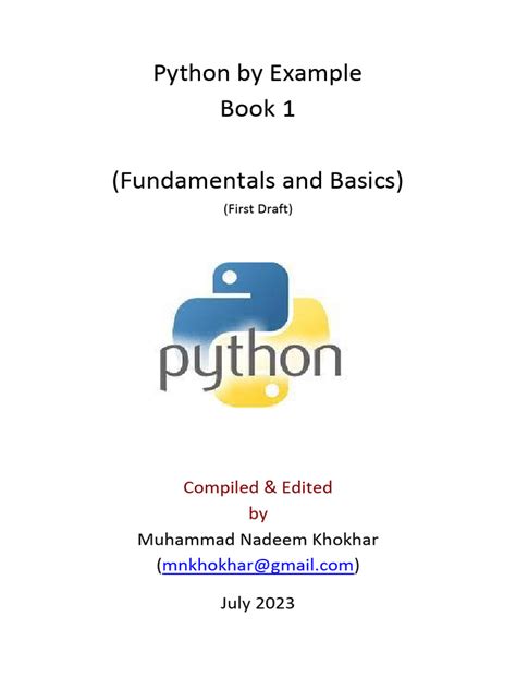 Class 9 Python Example Book に対する画像結果