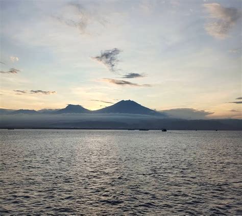 Image result for Java and Bali