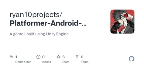 Games for Android in Unity Engine に対する画像結果