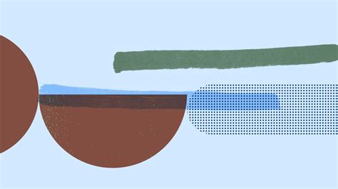 Old Programming Languages R-साठीचा प्रतिमा निकाल