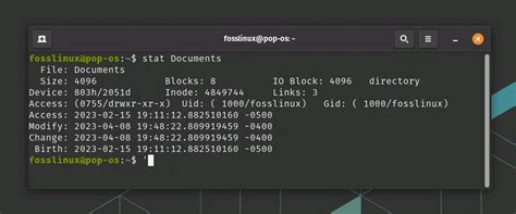 Image result for Linux Find by Owner