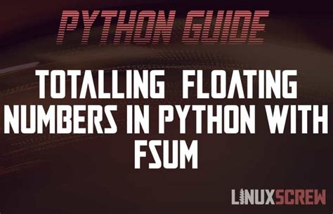 Image result for What Is Built in Sum Function in Python