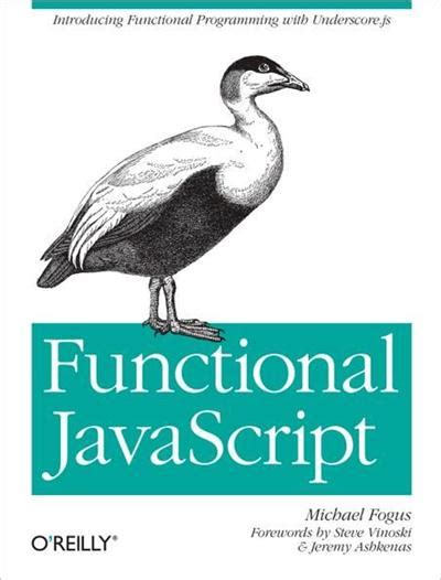 JavaScript Fungtion に対する画像結果