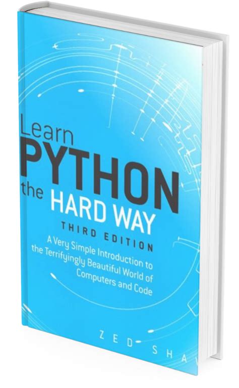 Image result for Easy Way to Learn Python Book