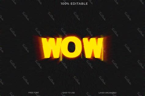 Afbeeldingsresultaten voor WoW Programming Font Types