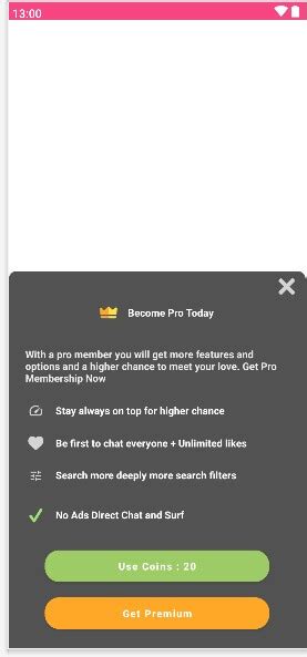 Afbeeldingsresultaten voor Funky Pop Up Dialog Box