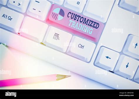 Customized to Meet the Special Application Requirements に対する画像結果