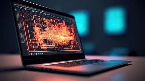 Computer Graphics Download に対する画像結果