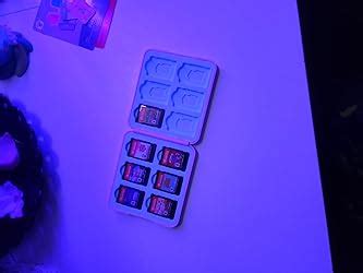 Image result for Star Fox Switch Lite Case